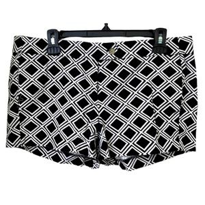 🎉HP🎉J Crew Shorts